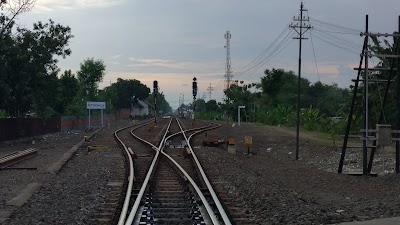 Photos of Peterongan