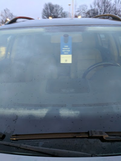 Photos of Andy Mohr Volkswagen