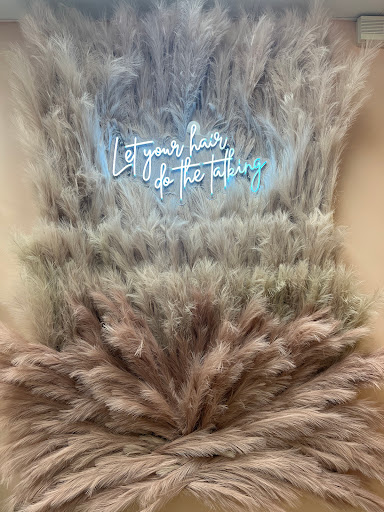 Foil & Pins Hair Company - Thumbnail
