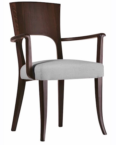 Photos of Chairs And Tables