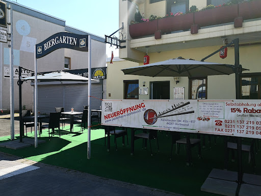 site_photo4