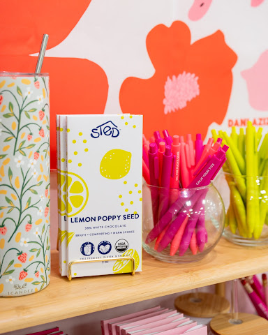 Sisters Gourmet Deli by null