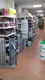 Photo n°3 de Ciffréo Bona à Vinon-sur-Verdon (Magasin d'outillage)