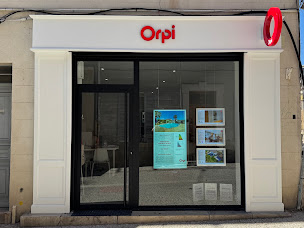 Photo n°2 de Orpi Mougel Immobilier La Ciotat à La Ciotat (Agence de location immobilière)