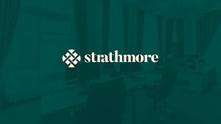Strathmore - Serviced Offices in Edinburgh