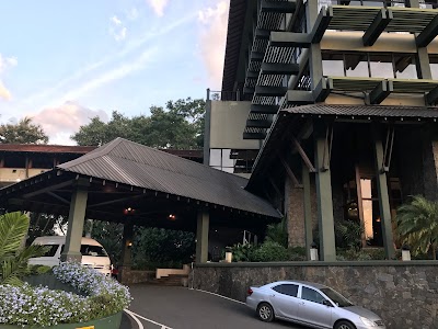 Photos of Earl's Regency