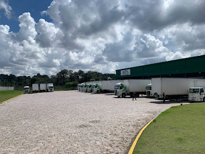 MID Transportes