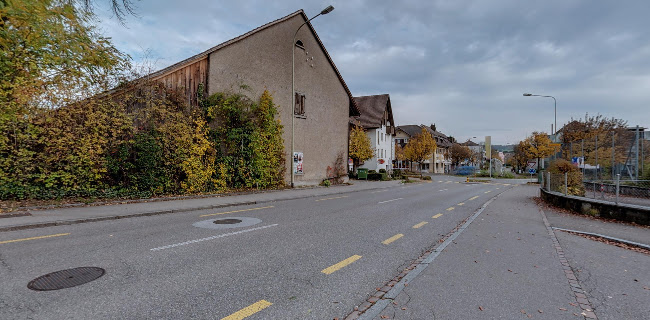 Kommentare und Rezensionen über La Fenice
