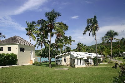 Photos of Hawksbill Beach Resort