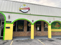 M&T American & Jamaican Grill