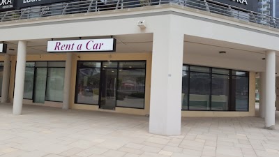 Photos of Luxury Plus Rent a Car JLT