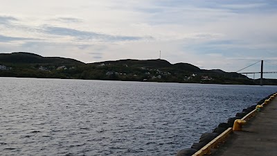 Photos of R&oslash;rvik B&aring;tforening