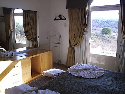 Photos of La Posada del Qenti Medical Wellness
