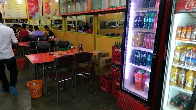 Photos of Richway Hotel