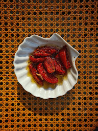 Photo n°11 de Fare L' Amore à Marseille (Bar à cocktails)