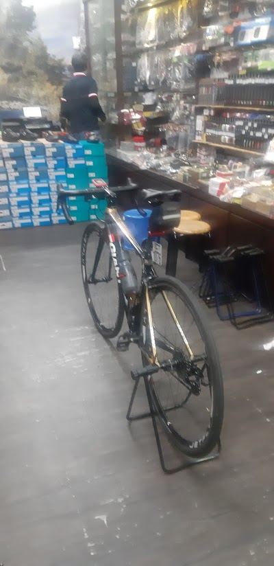 新鐵馬車行 網拍 Khs車店 Taipei 886 2 2986 9825