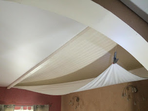 Photo n°19 de Philippe Jumeaux à Parempuyre (Artisanat)