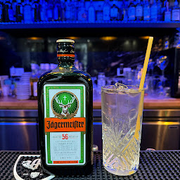 Photo n°33 de Casa Dupuy à Toulouse (Restaurant français)