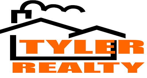 Tyler Realty - Thumbnail