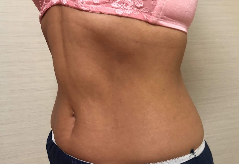 荻窪シナモンサロン