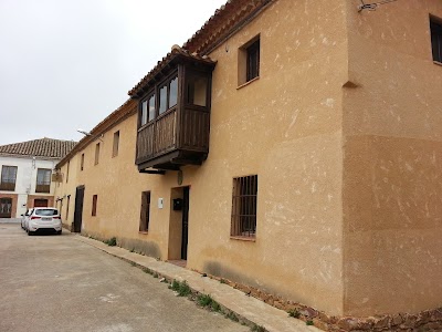 Photos of Hotel Rural Laguna del Villardon &reg; - Mejor Precio Garantizado