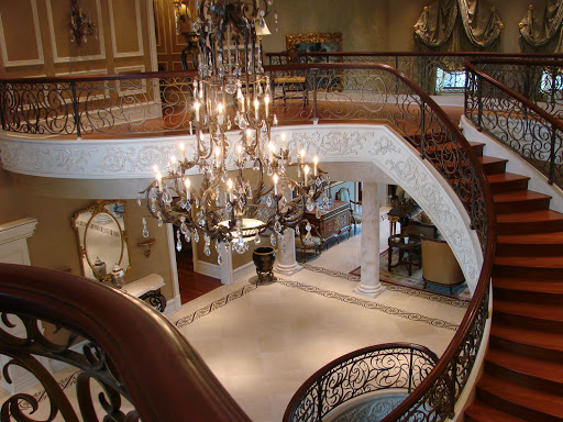 Nu-Tech Protective Coatings