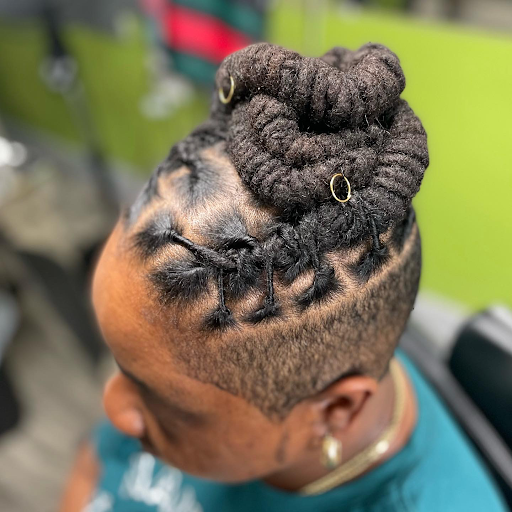 Loc N Loaded LLC. - Thumbnail