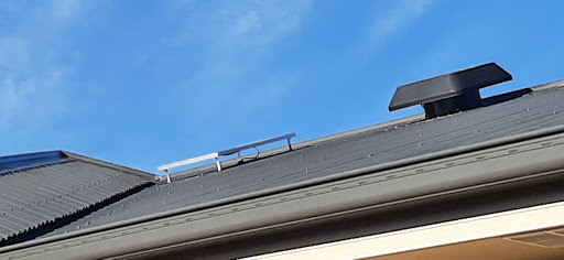 Redcliffe Skylights - Thumbnail
