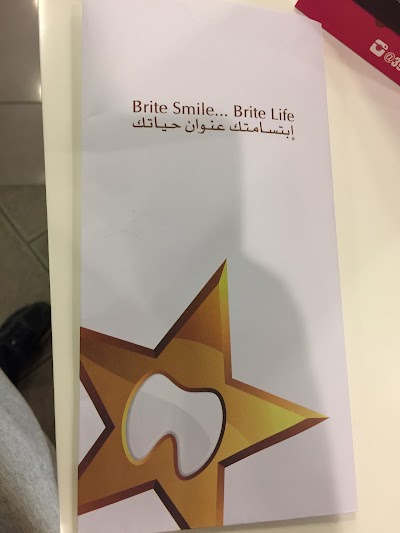 Photos of Brite Dental Center