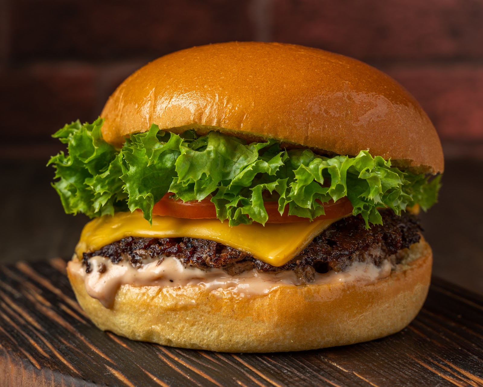 Texas Burger - صورة 3