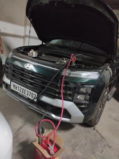 #Car Battery Dealers near me  post image