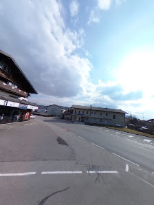 Leichtathletik Eugendorf Kirchenstraße 1, 5301 Eugendorf, Österreich