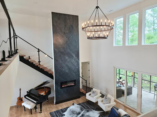 Avatar for BKC Homes LLC