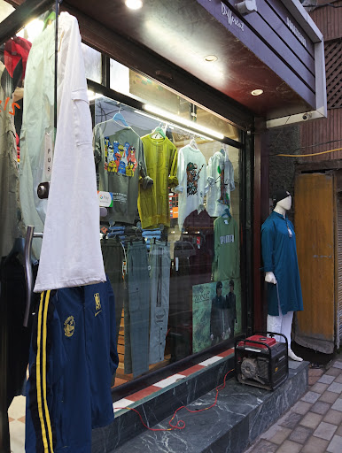 Gallery image 9