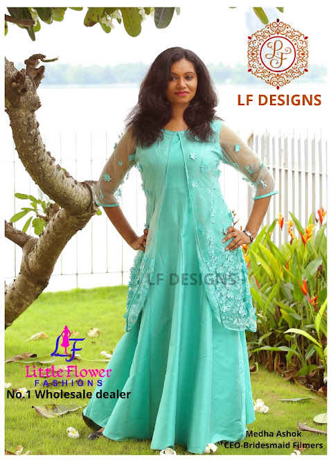 Af1qipofkjuzjheebbmrntrdxqyhm309wqmlskpmqhjp=s677 K No