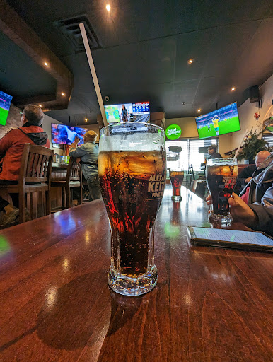 Alberto's Sports Bar And Grill - Thumbnail