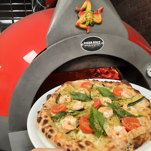 Photo 1 - Pizzeria Il Padrino