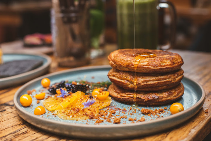 Espíritu Sano by null