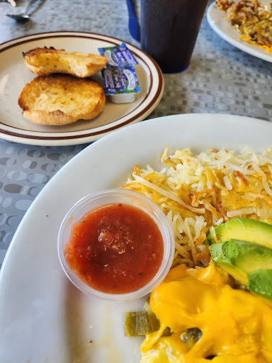 Riviera Family Restaurant - Thumbnail
