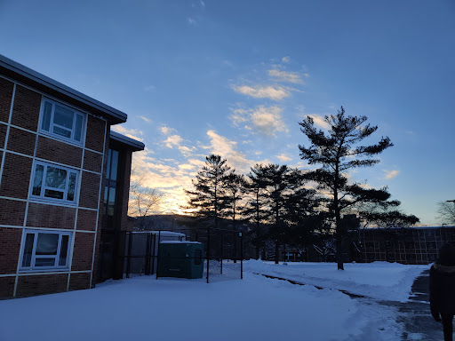 BU Union - Thumbnail