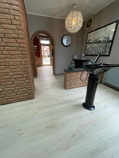 Roomtrooper GmbH & Co. KG - Thumbnail