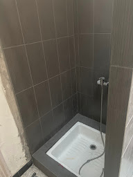 Photo n°13 de BAUER rénovation à Pia (Peintre en bâtiment)