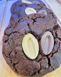 Photo n°1 de Pélo Bar Valmy à Lyon (Restaurant)