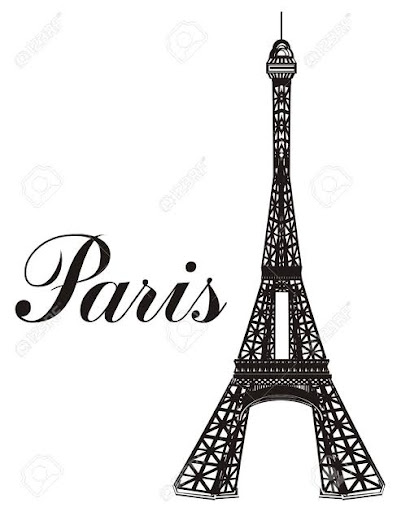 París Fashion MG - Thumbnail