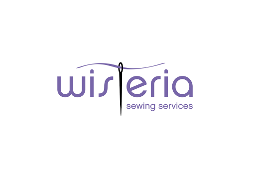 Wisteria Sewing Services - Thumbnail