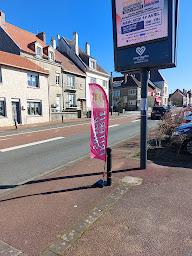 Photo n°22 de Friterie Le Chalet news à Saint-Martin-Boulogne (Friterie)