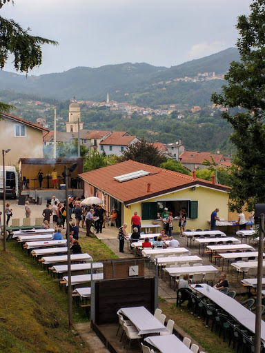 Bv. Ziona - Thumbnail