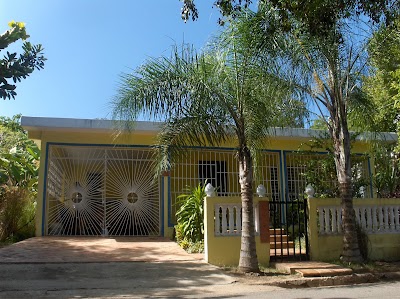Photos of Casa Orquidea
