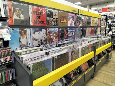 ハードオフ 八戸店