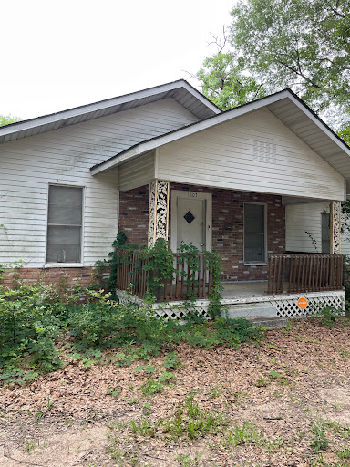 David Hughes, REALTOR - Thumbnail
